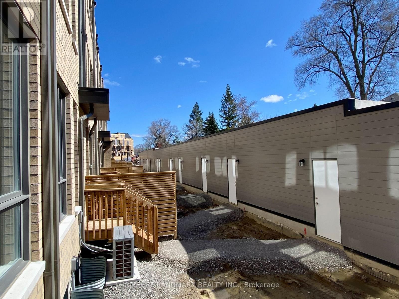 Main - 416 LAWRENCE HEIGHTS WAY Image 39