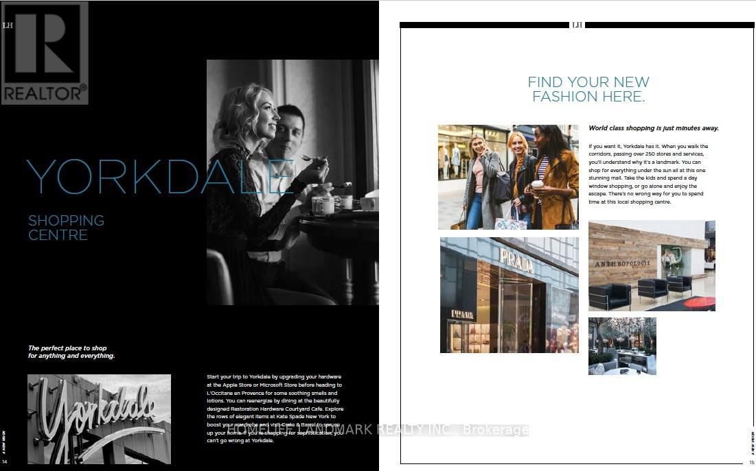 Main - 416 LAWRENCE HEIGHTS WAY Image 47