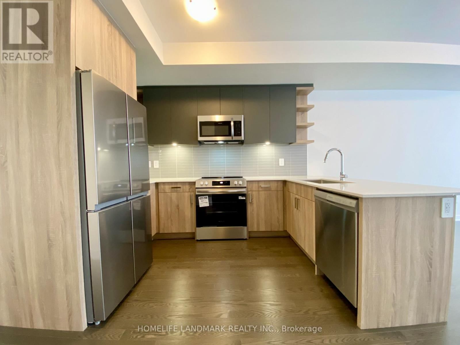 Main - 416 LAWRENCE HEIGHTS WAY Image 9