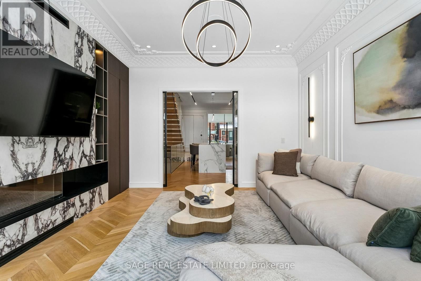 72 MONTROSE AVENUE Image 13