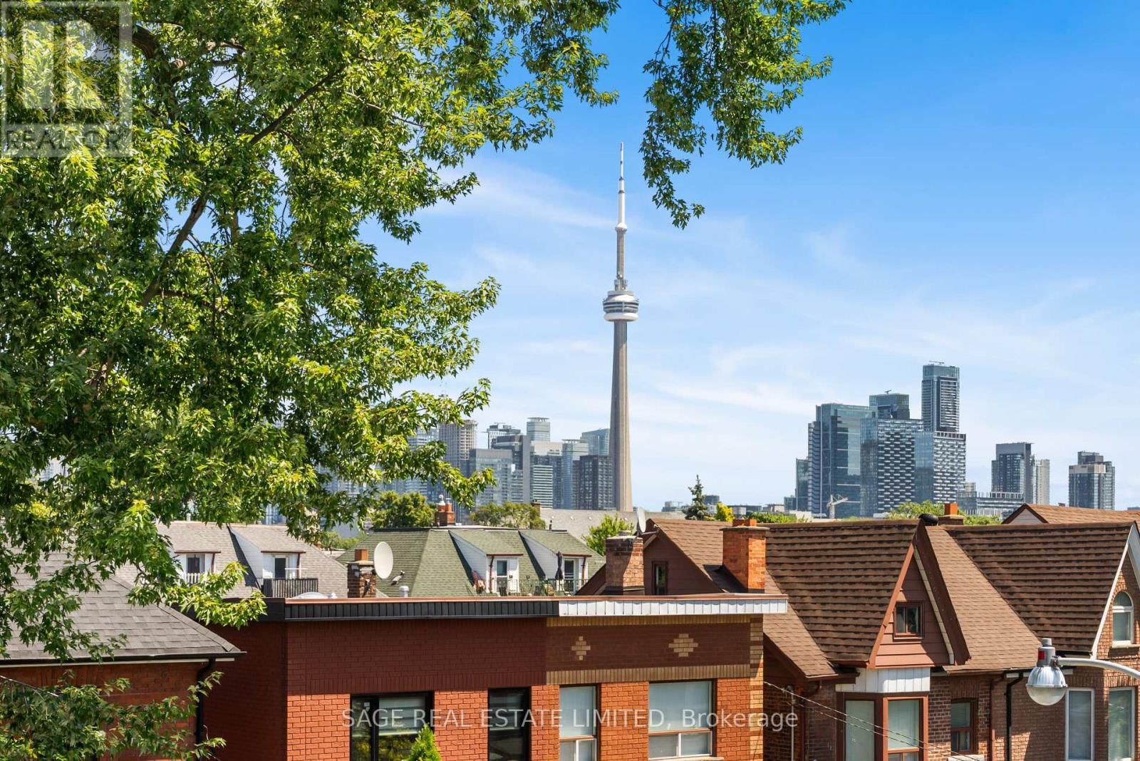 72 MONTROSE AVENUE Image 30