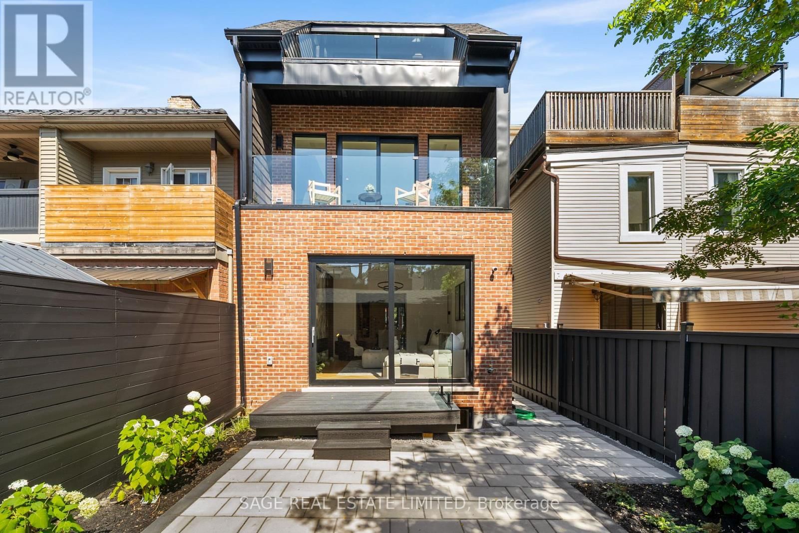 72 MONTROSE AVENUE Image 41