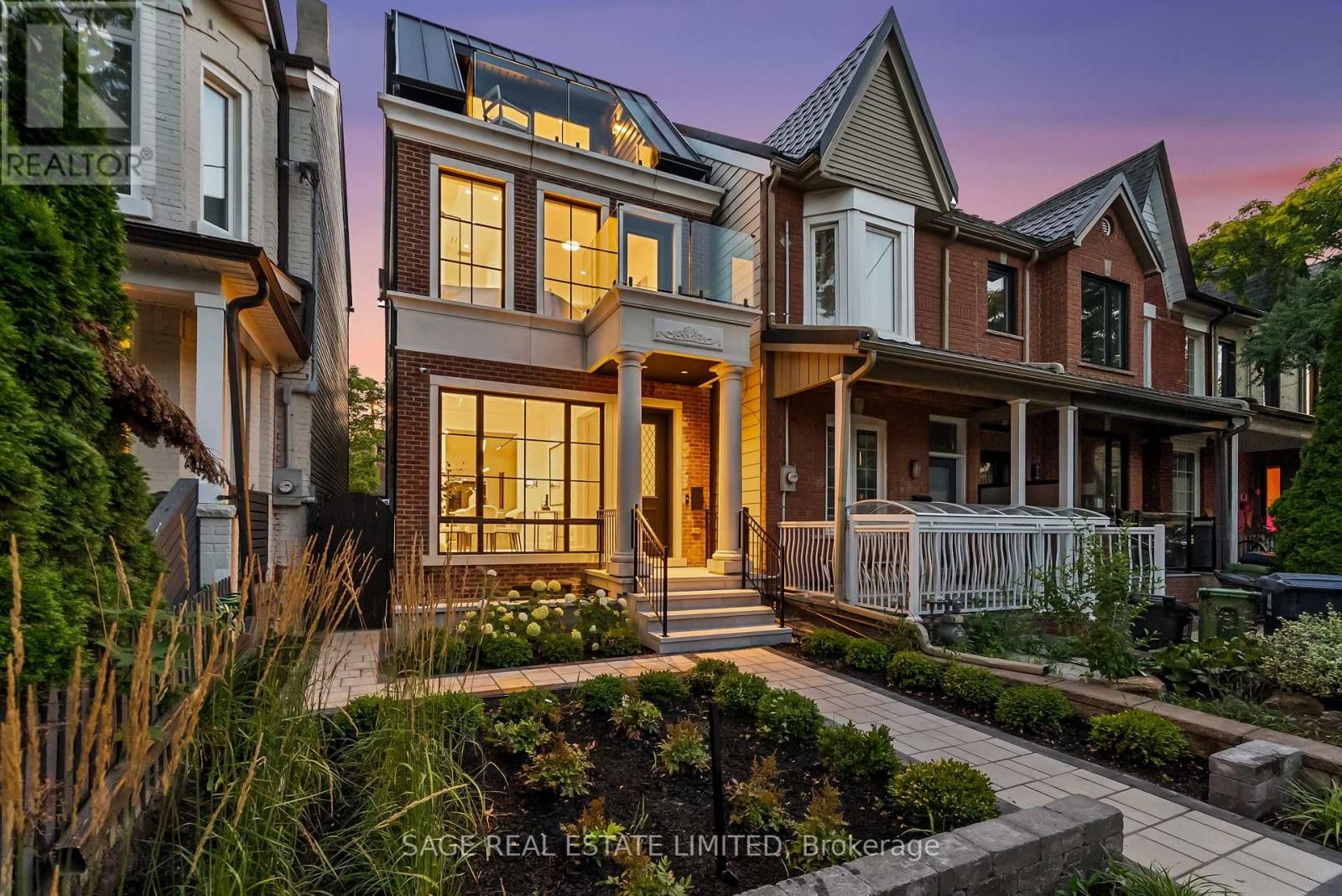 72 MONTROSE AVENUE Image 42