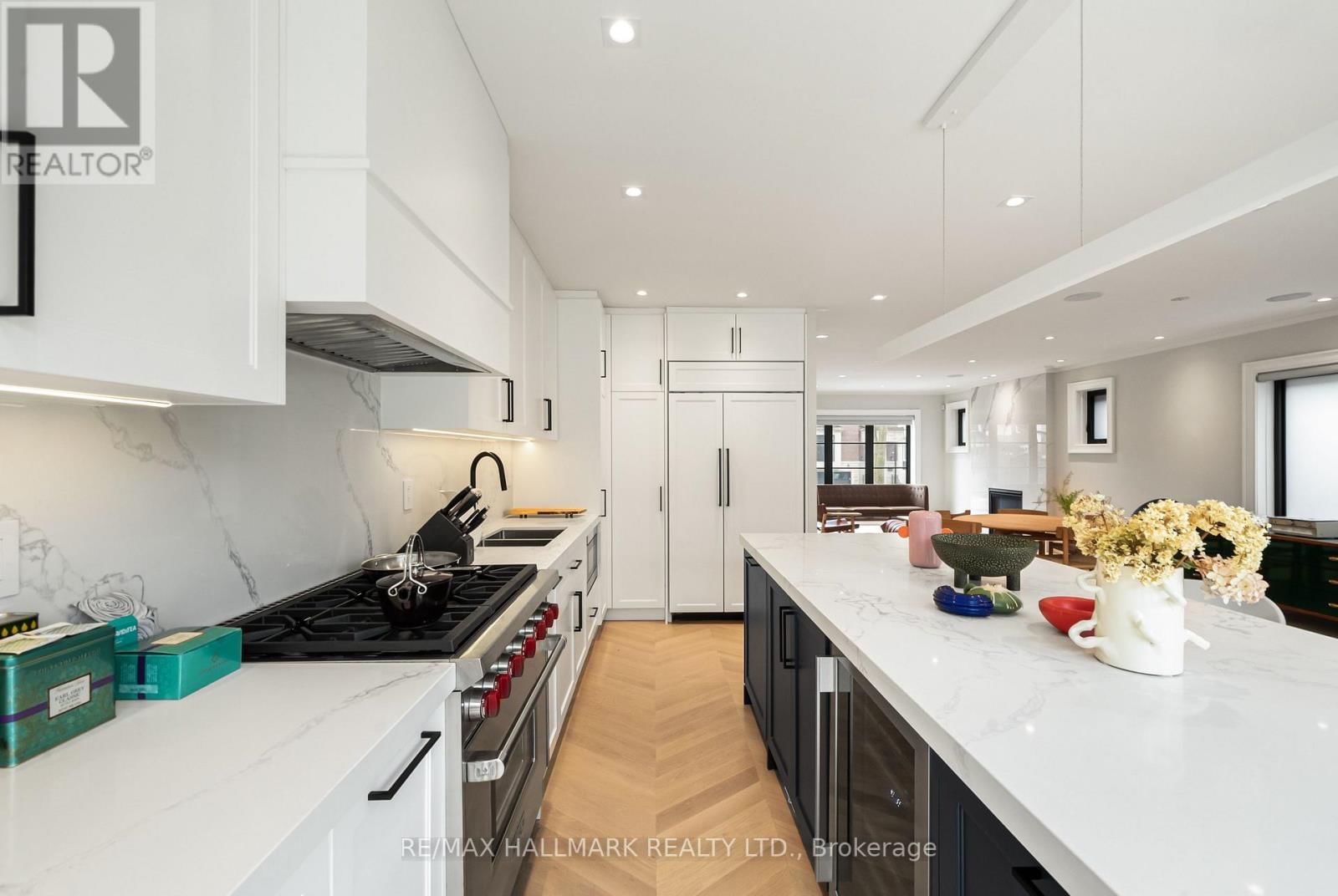 26 CAREY ROAD Image 15