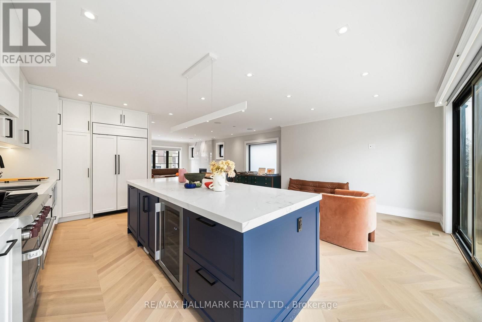 26 CAREY ROAD Image 16