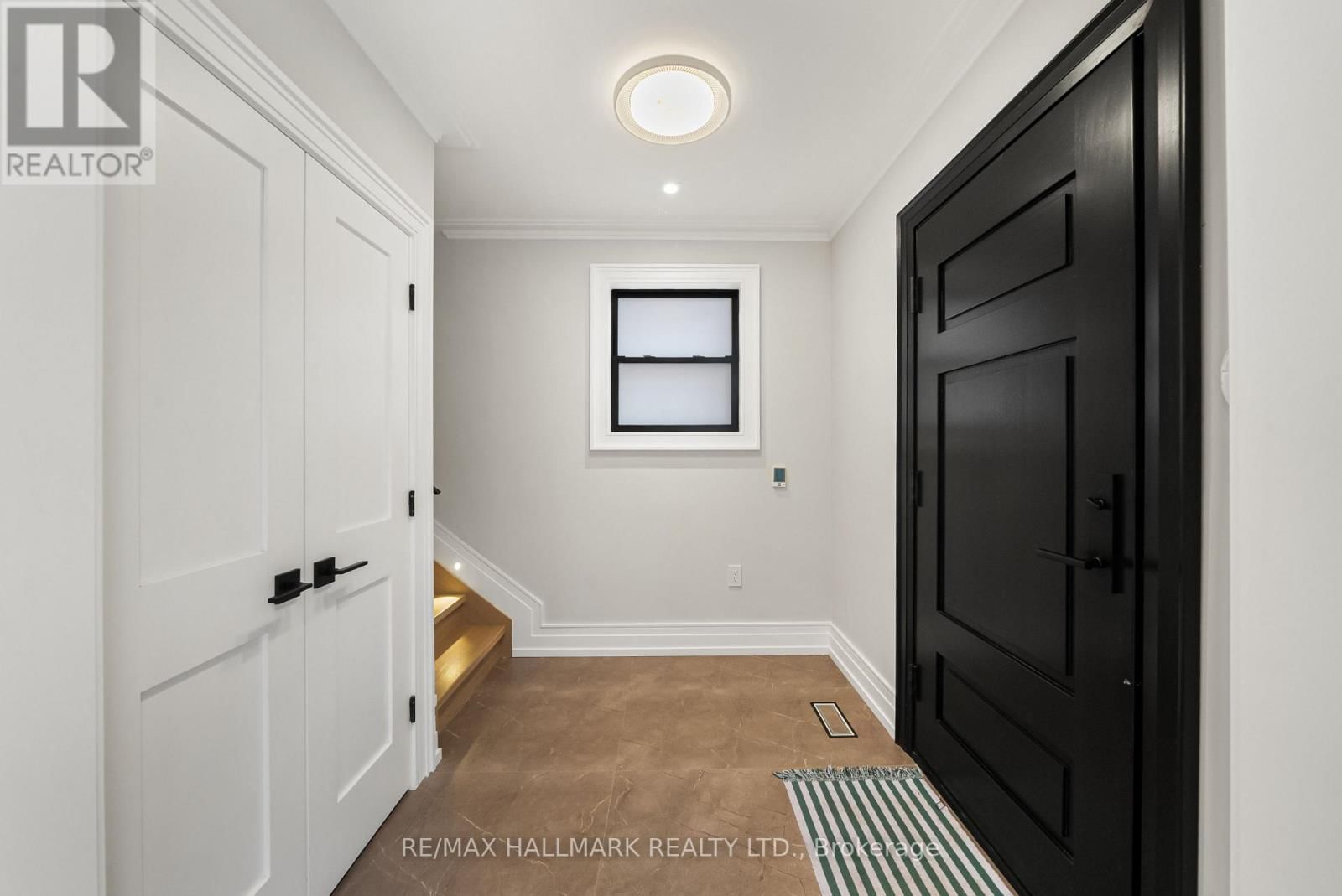 26 CAREY ROAD Image 19