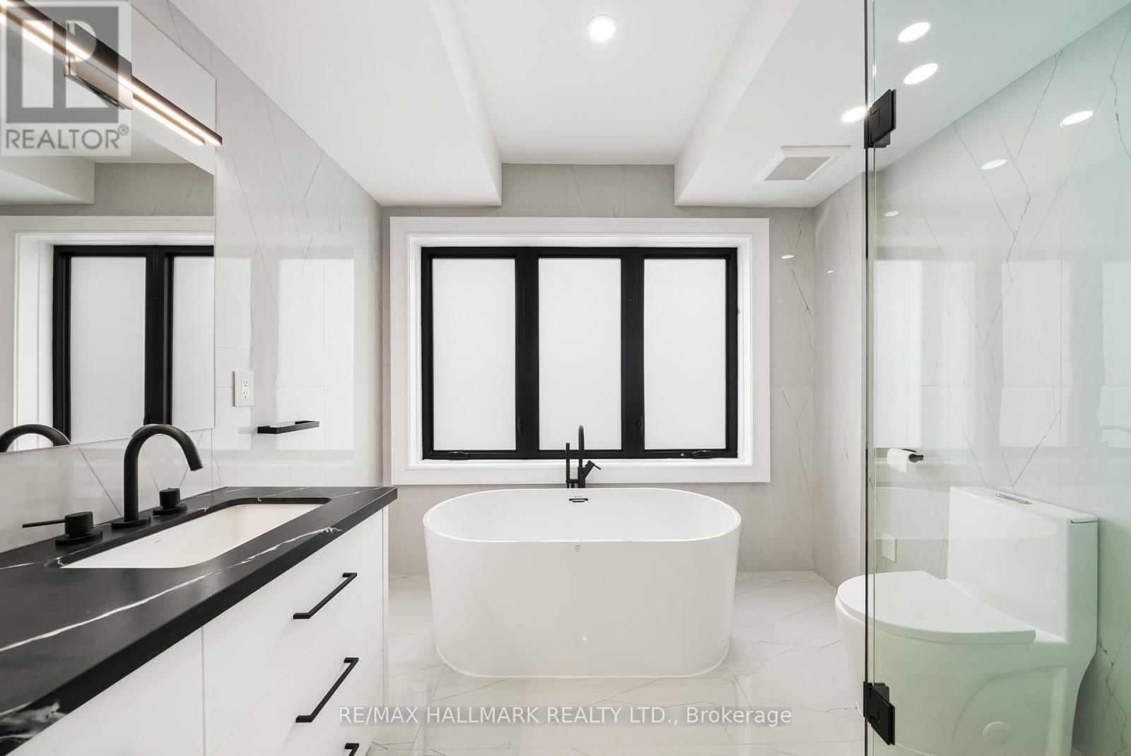 26 CAREY ROAD Image 24