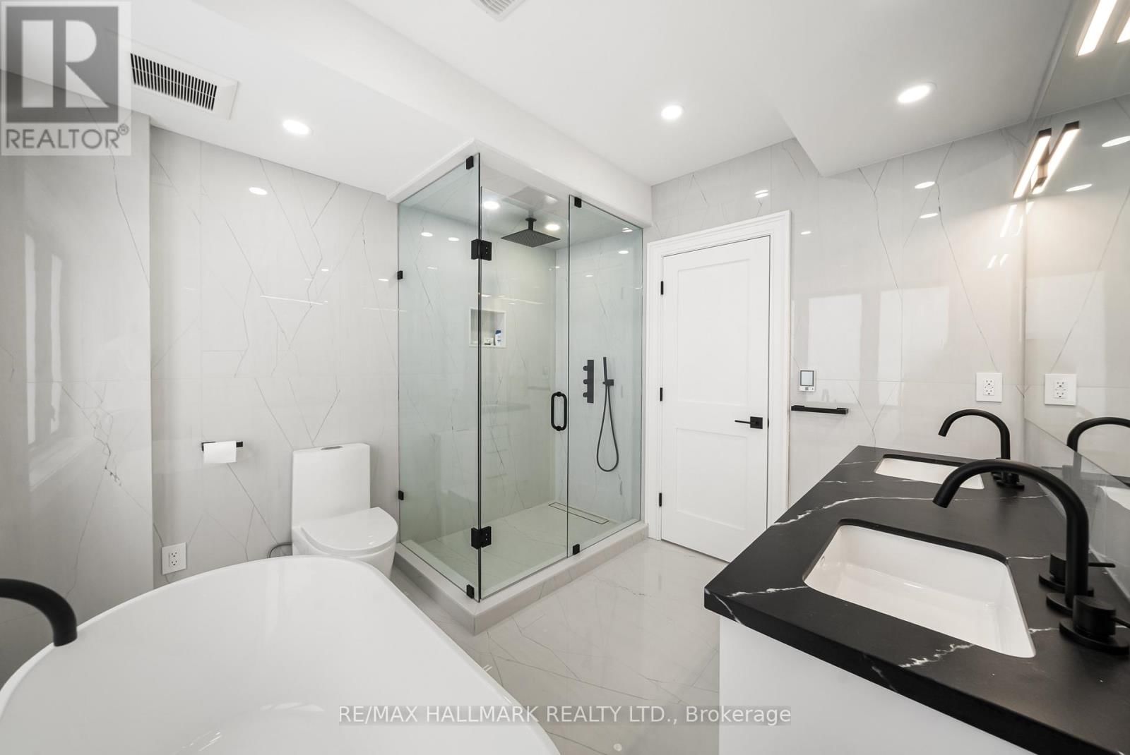 26 CAREY ROAD Image 25