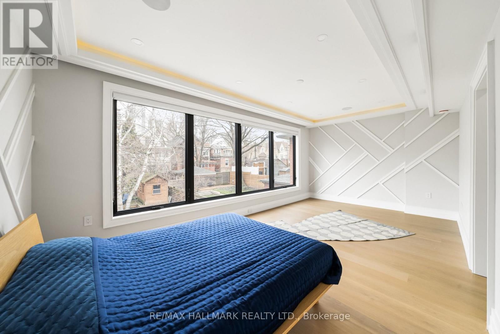 26 CAREY ROAD Image 28