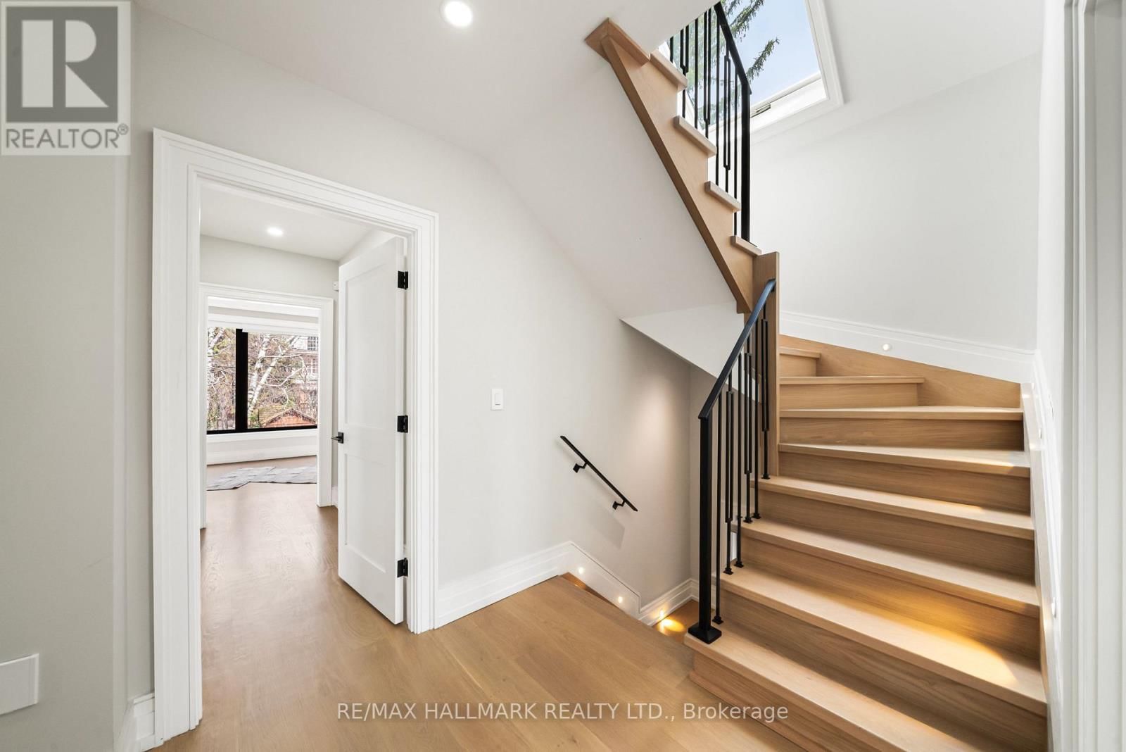 26 CAREY ROAD Image 29