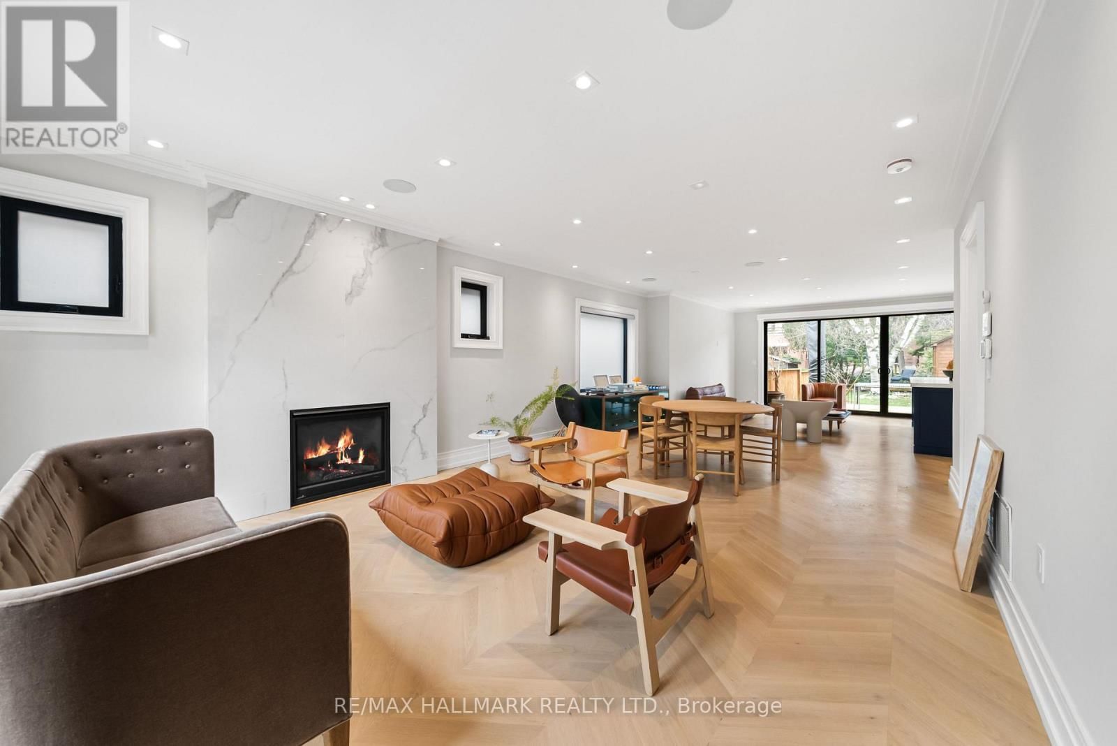 26 CAREY ROAD Image 3