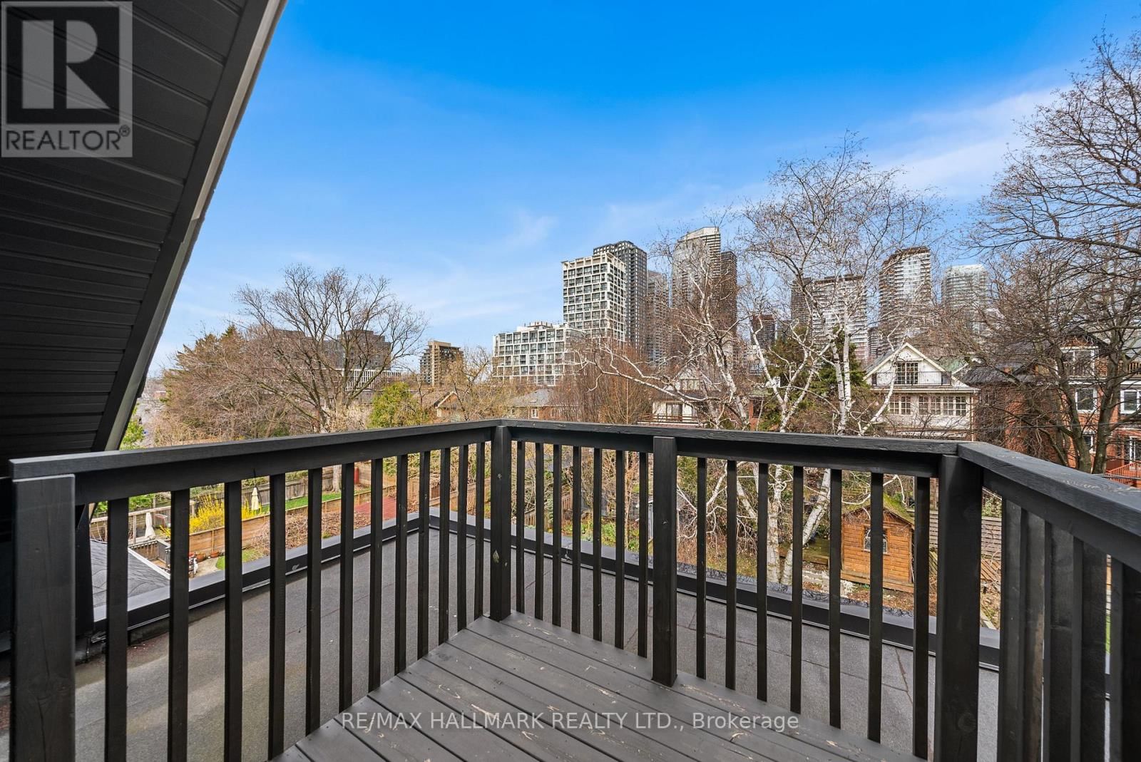 26 CAREY ROAD Image 34