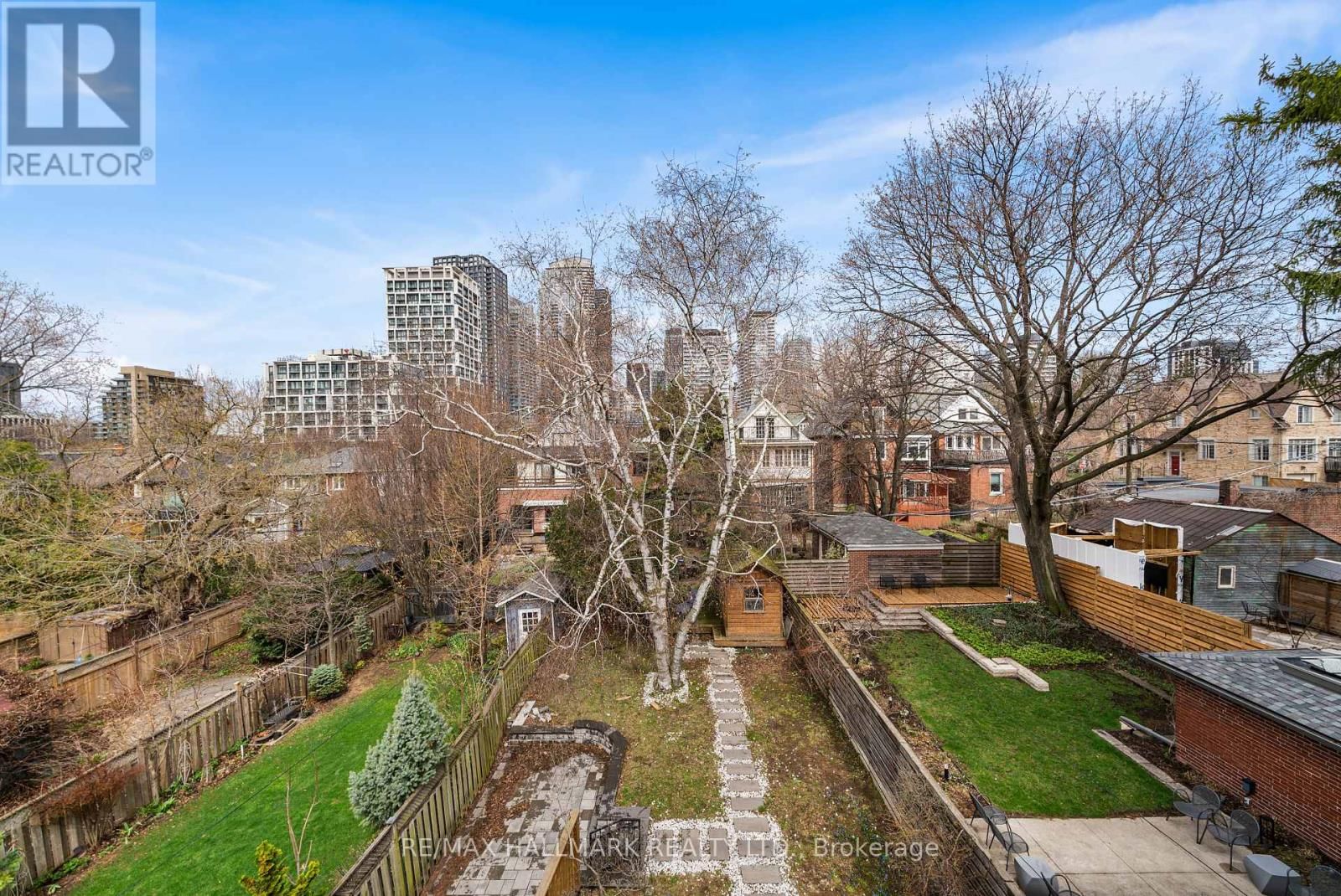 26 CAREY ROAD Image 35