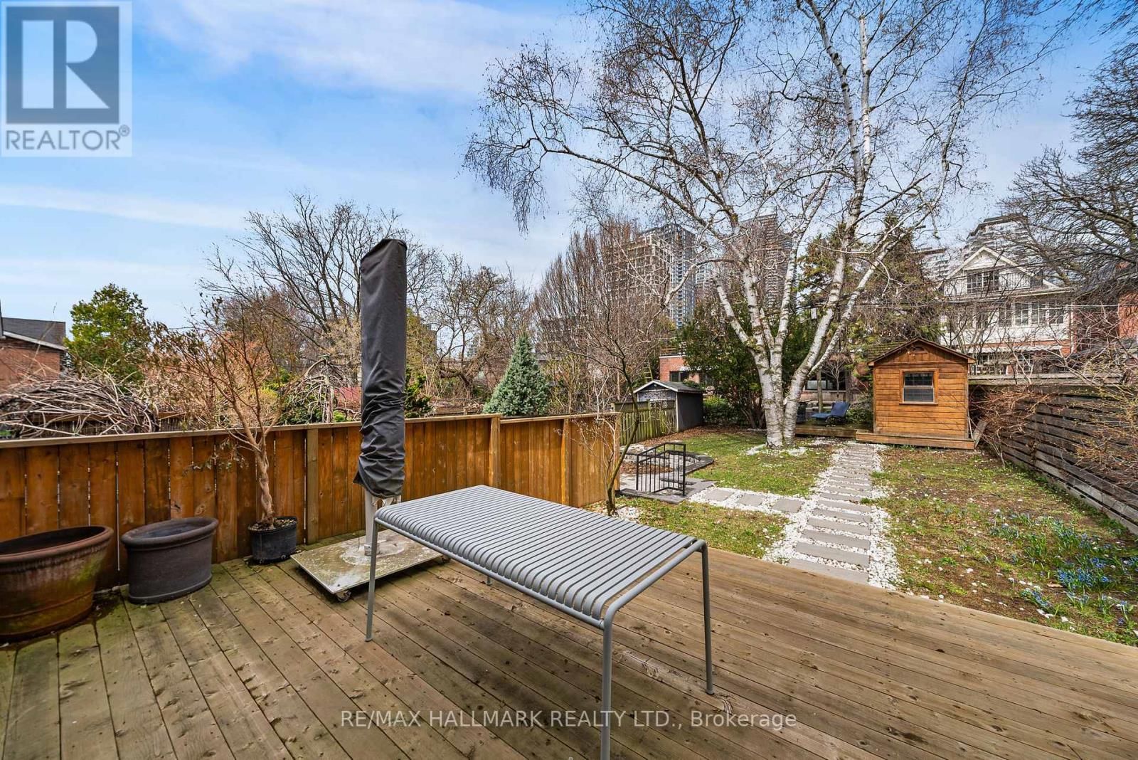 26 CAREY ROAD Image 40