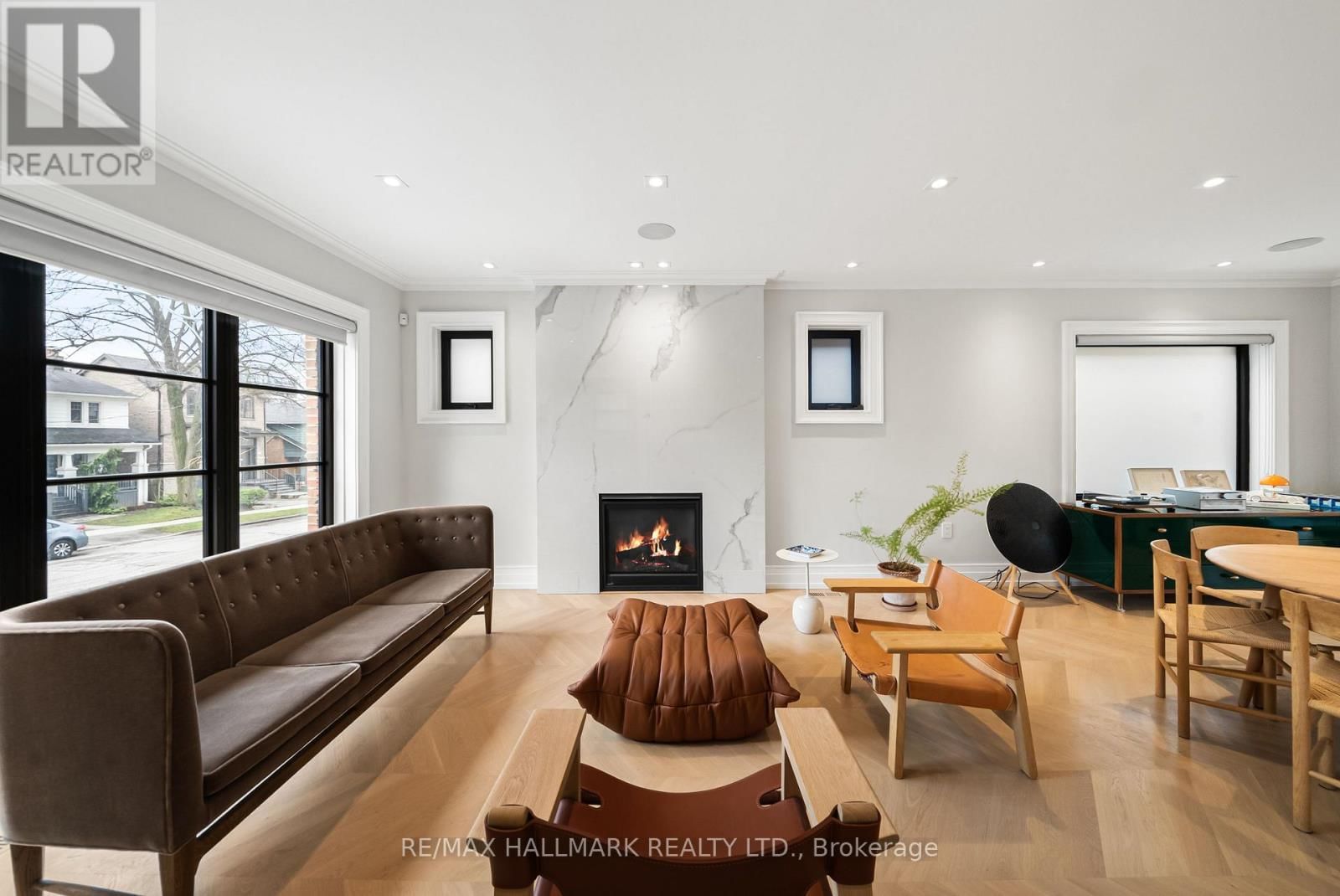 26 CAREY ROAD Image 5