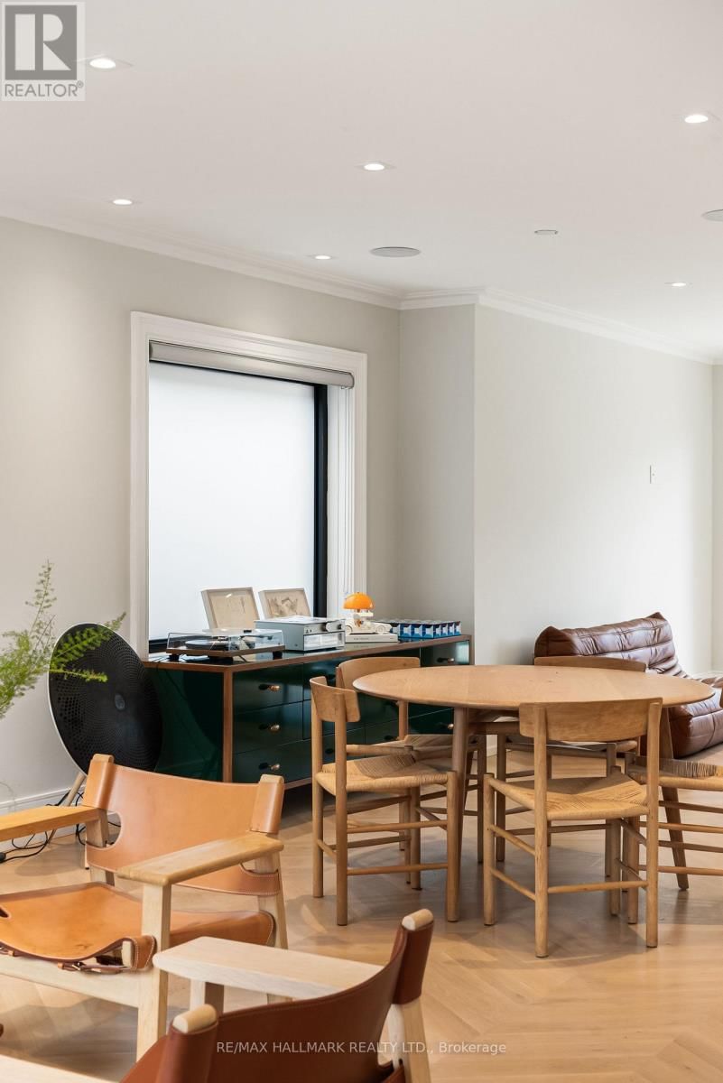 26 CAREY ROAD Image 7