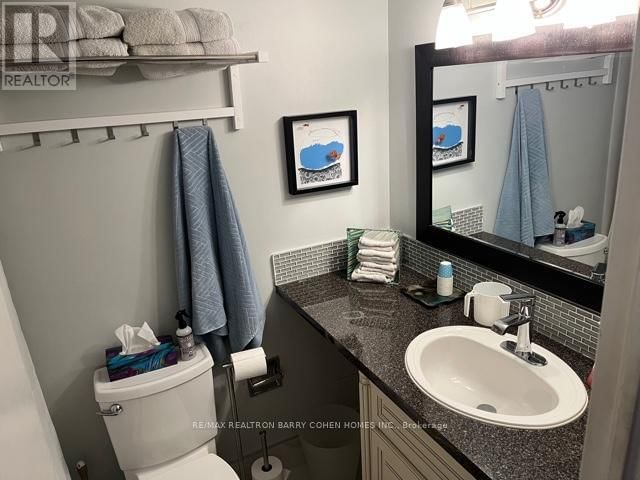 304 - 150 NEPTUNE DRIVE Image 12