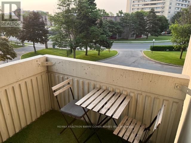 304 - 150 NEPTUNE DRIVE Image 14