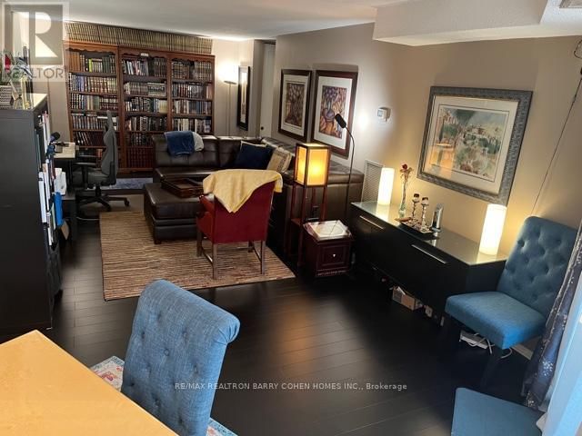 304 - 150 NEPTUNE DRIVE Image 5