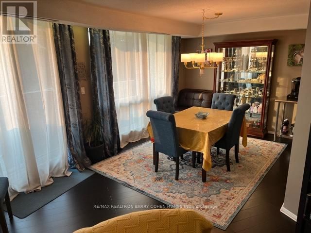 304 - 150 NEPTUNE DRIVE Image 6