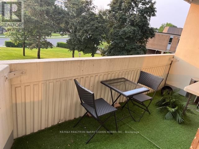 304 - 150 NEPTUNE DRIVE Image 7