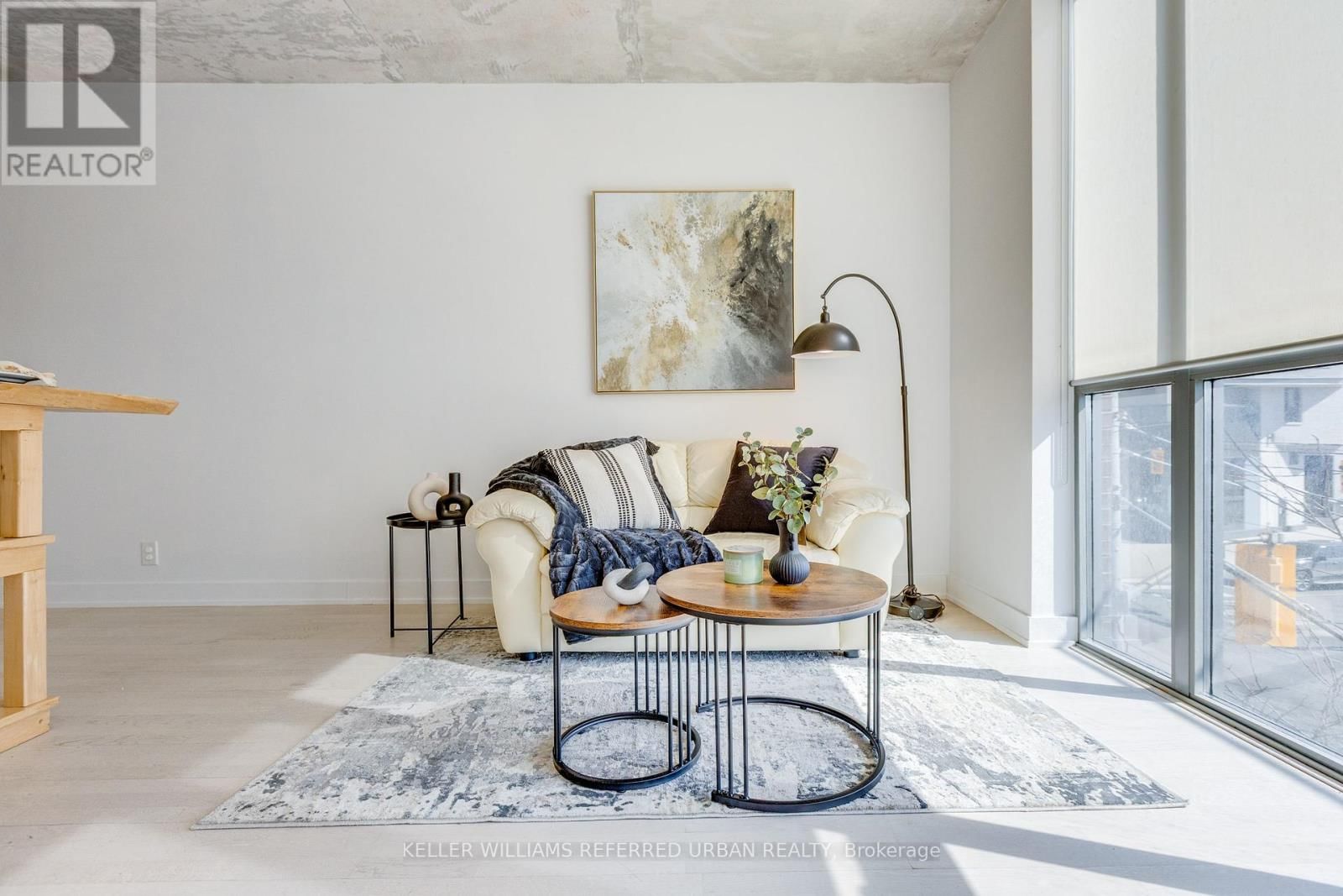 208 - 2 GLADSTONE AVENUE Image 20