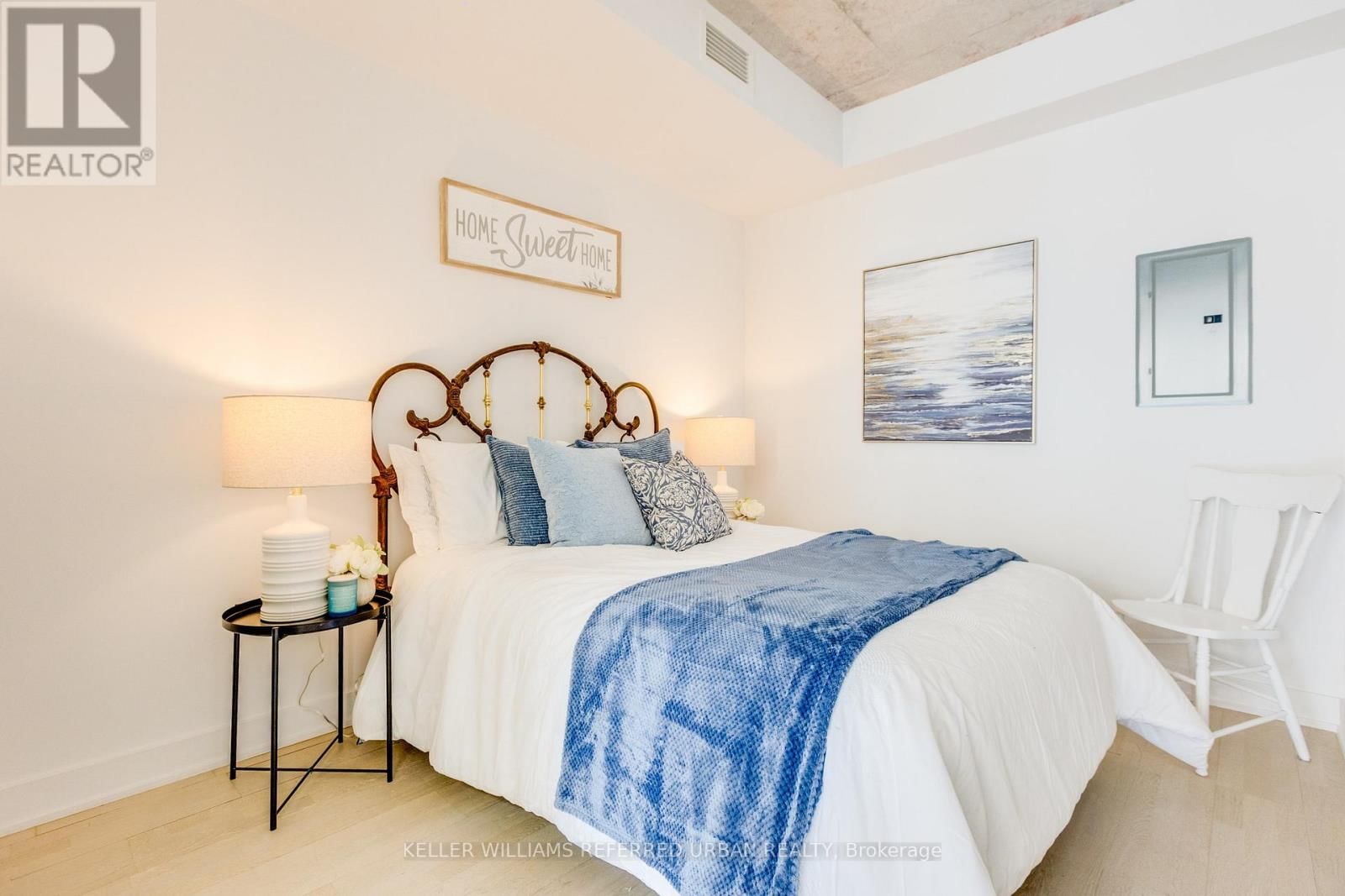 208 - 2 GLADSTONE AVENUE Image 21