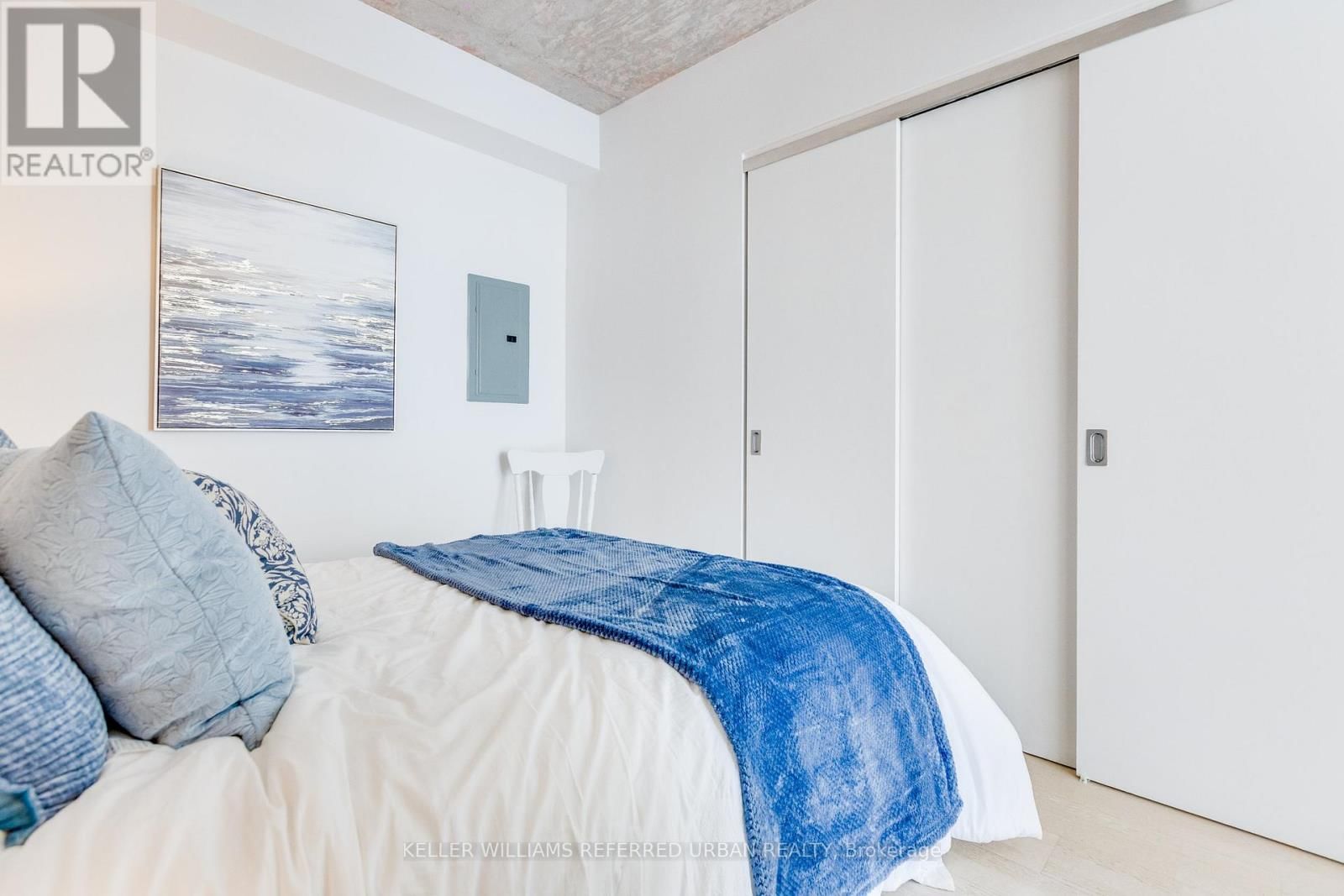 208 - 2 GLADSTONE AVENUE Image 22