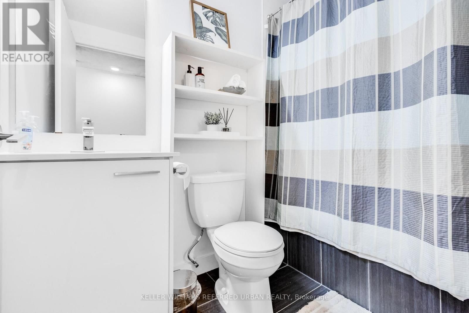 208 - 2 GLADSTONE AVENUE Image 25