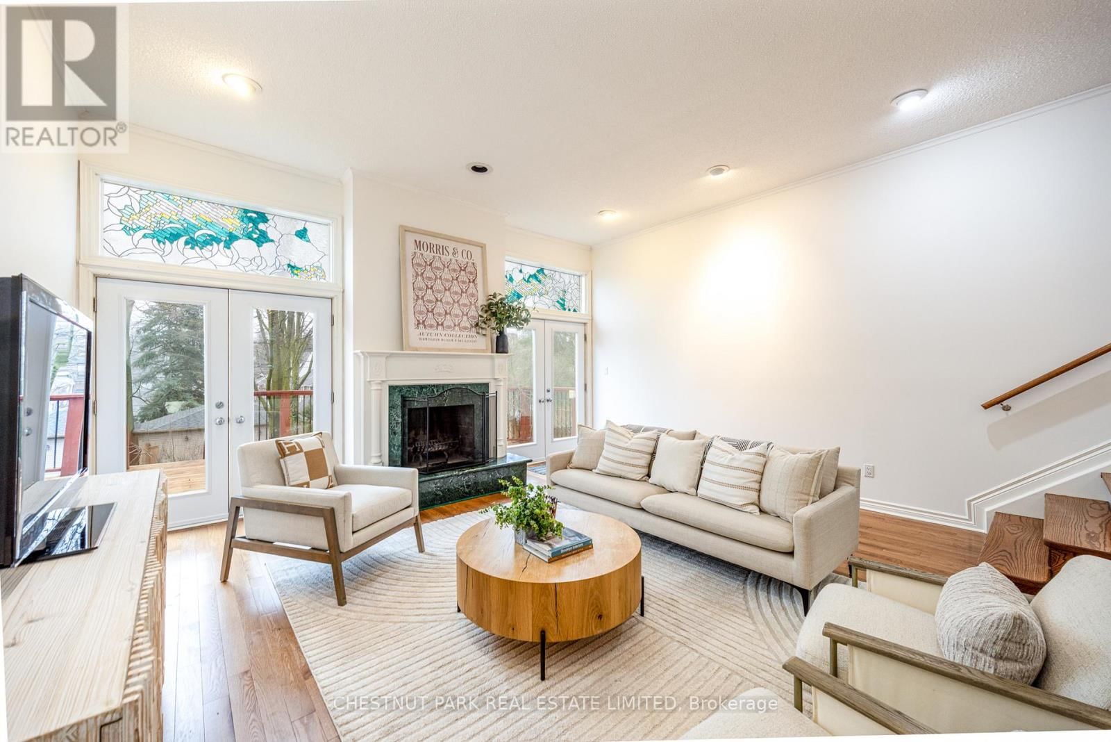 263 ERSKINE AVENUE Image 19