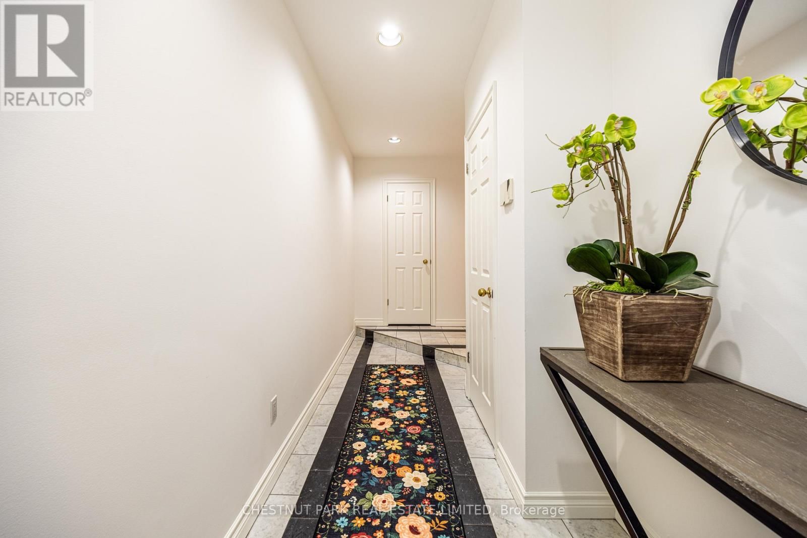 263 ERSKINE AVENUE Image 2