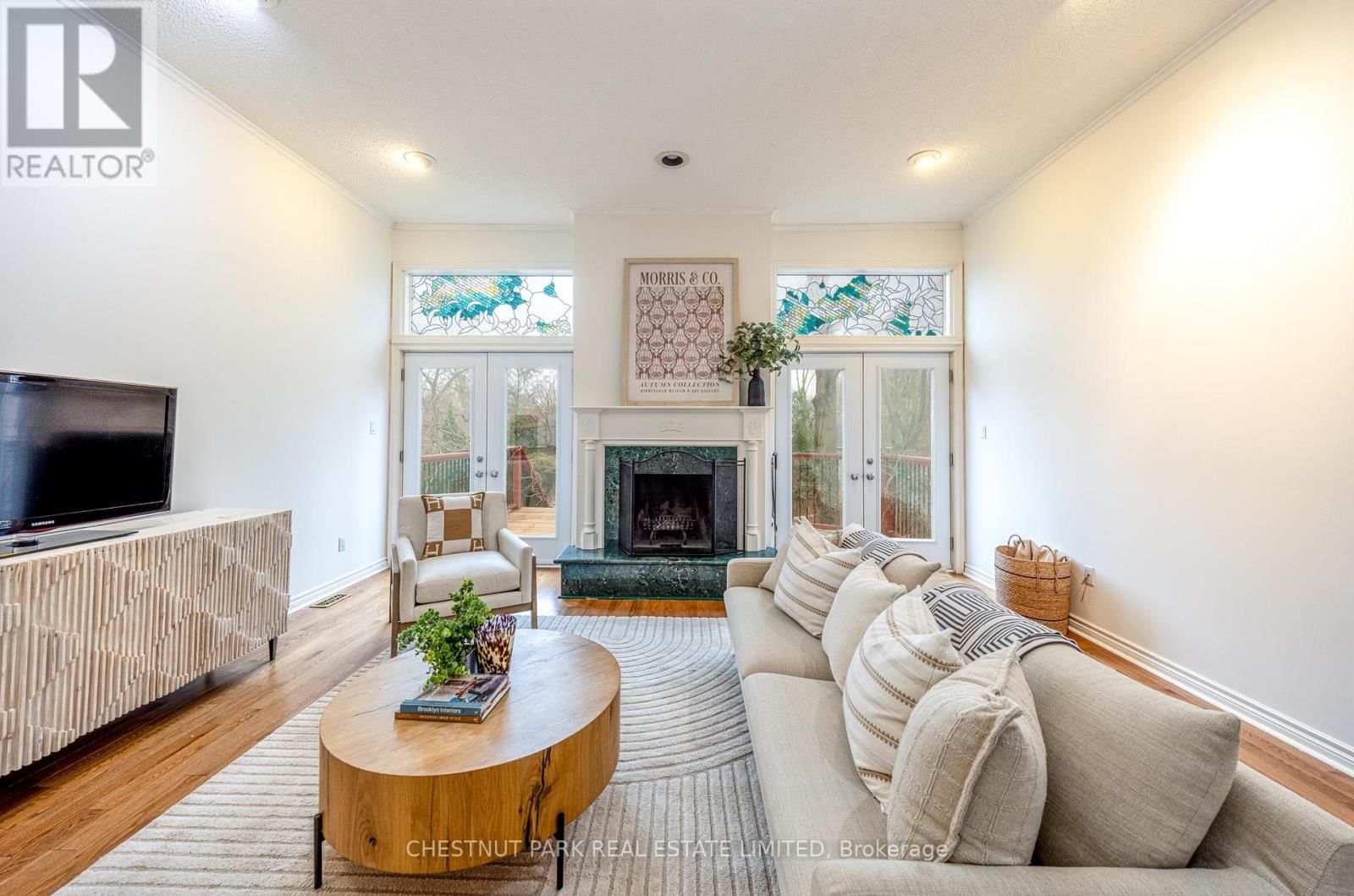 263 ERSKINE AVENUE Image 20