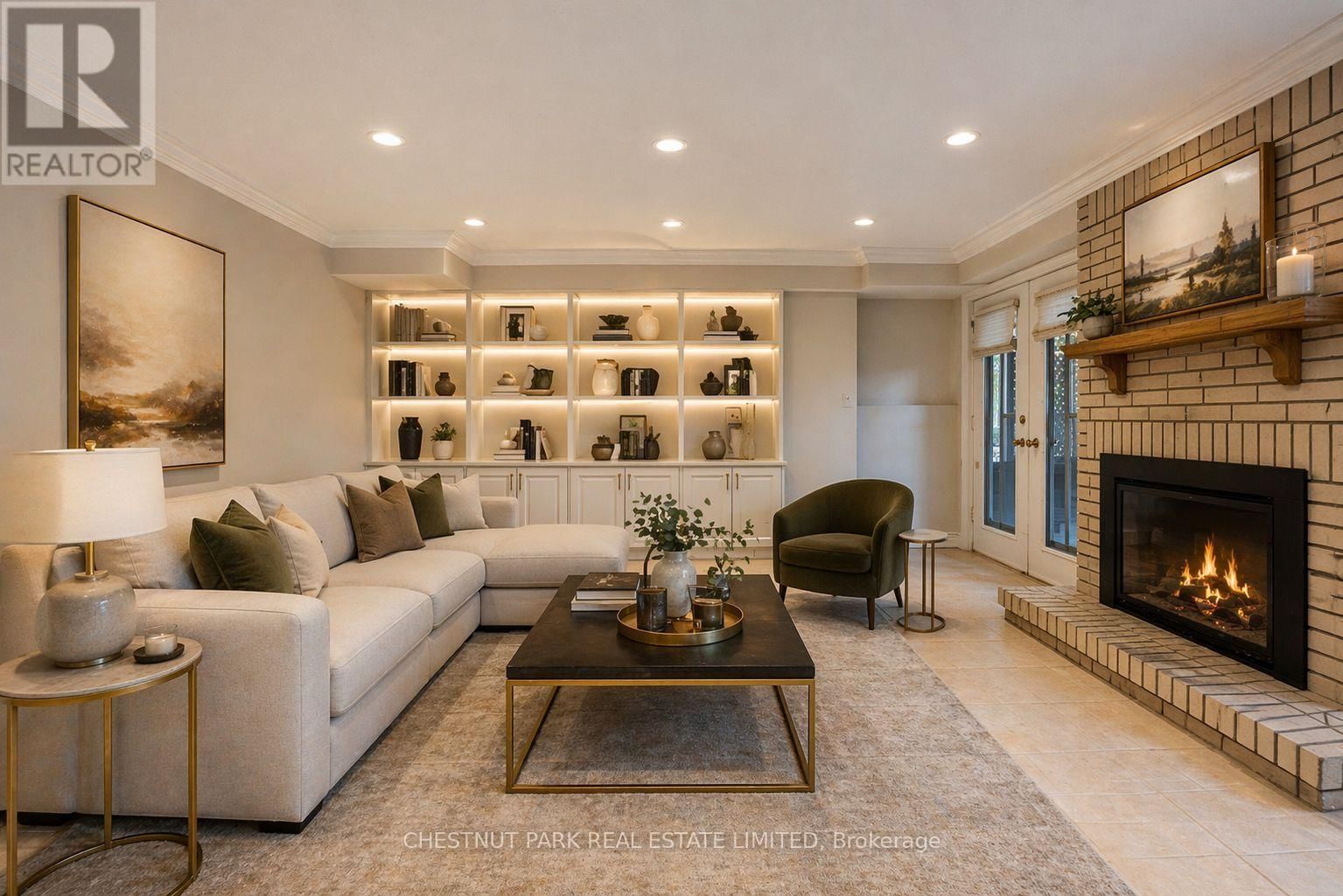 263 ERSKINE AVENUE Image 38