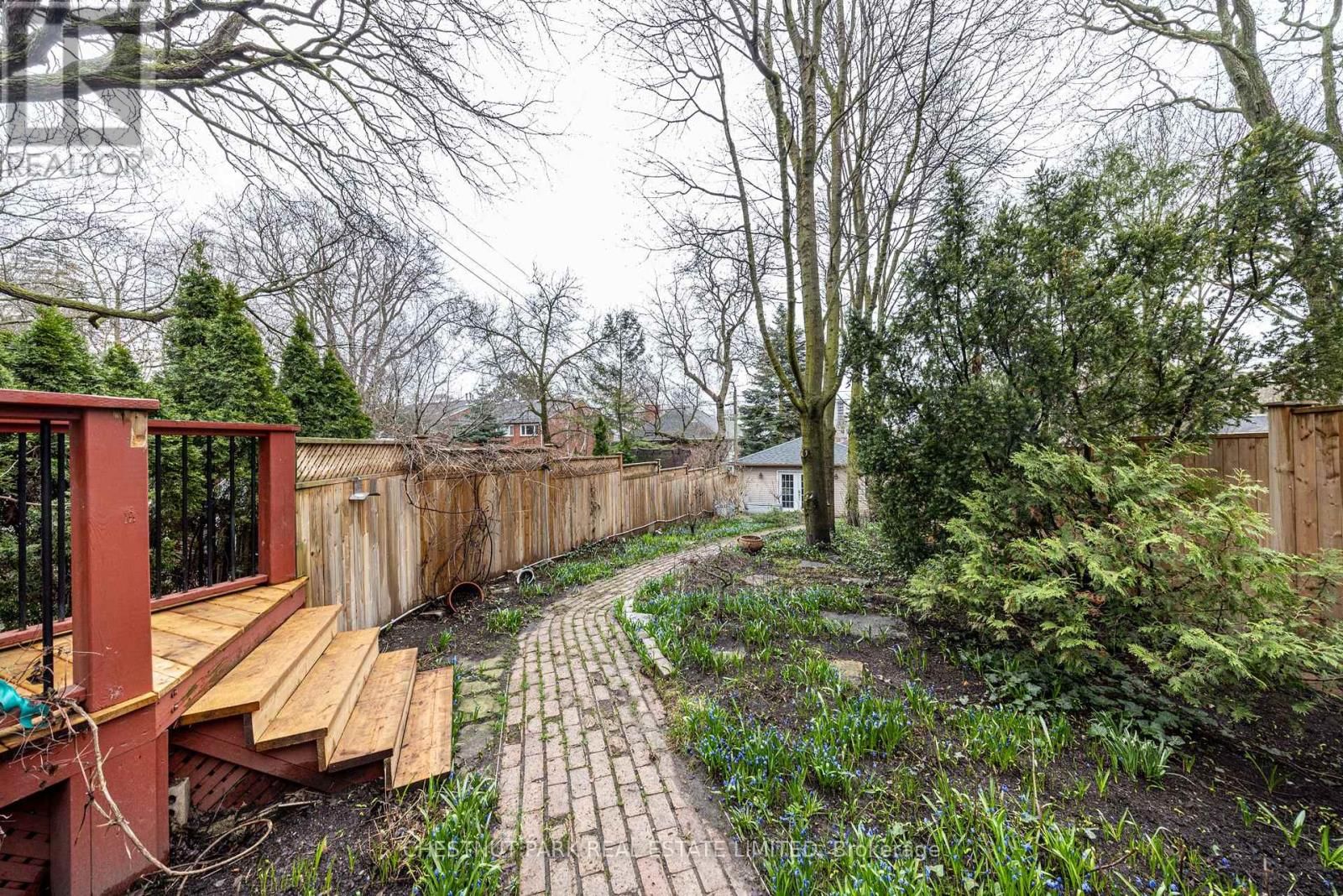 263 ERSKINE AVENUE Image 47