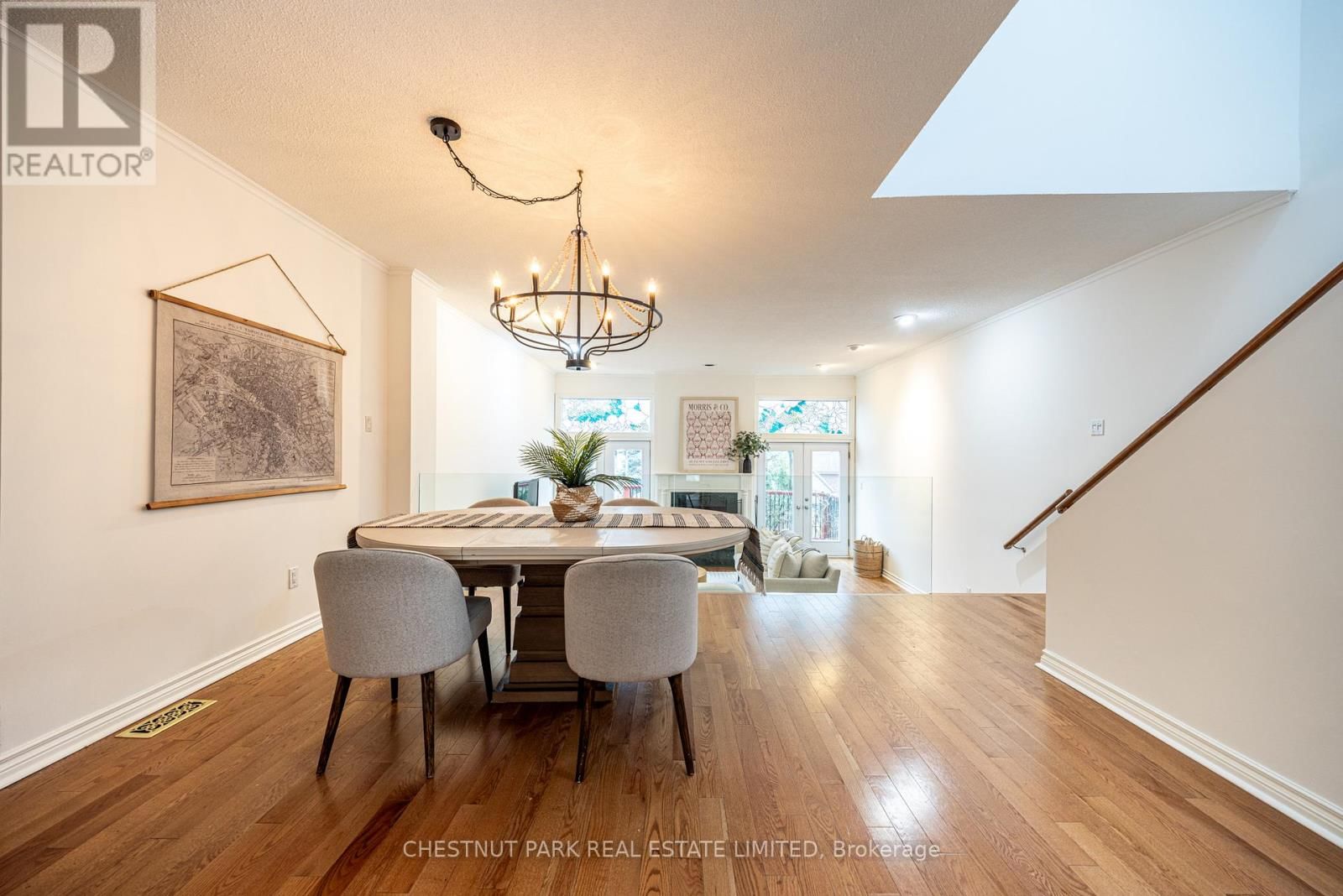 263 ERSKINE AVENUE Image 5