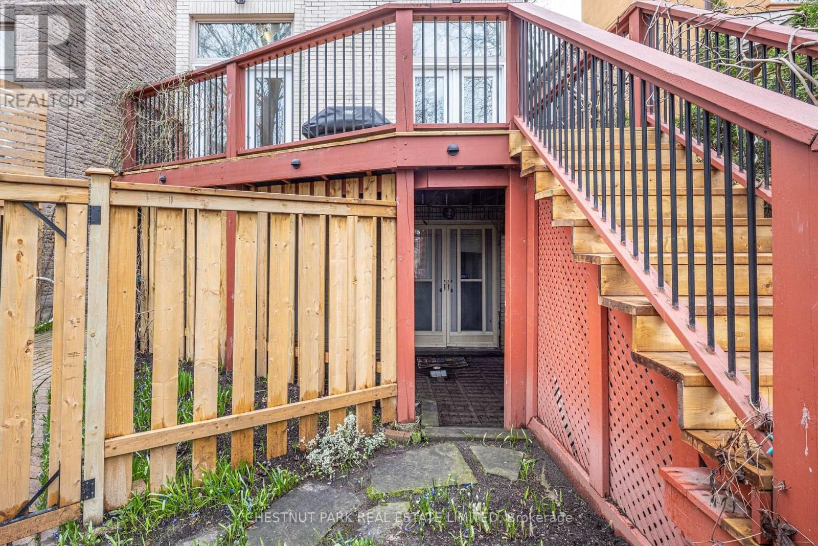 263 ERSKINE AVENUE Image 50