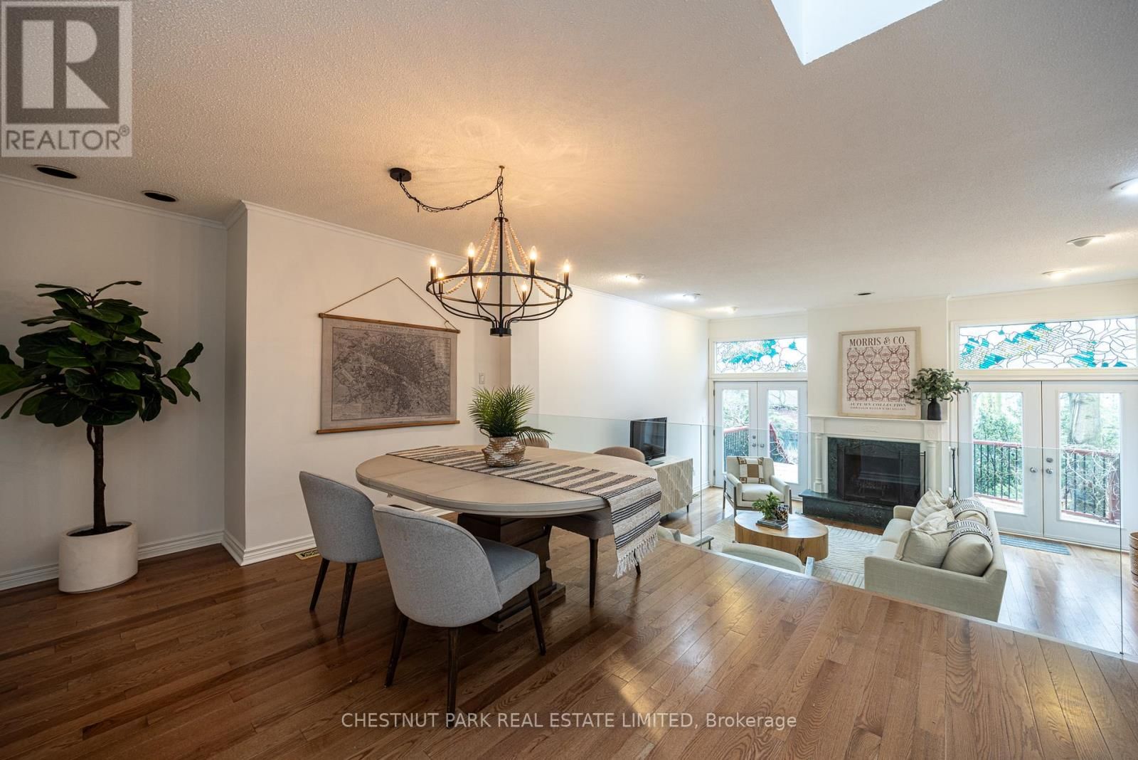 263 ERSKINE AVENUE Image 9