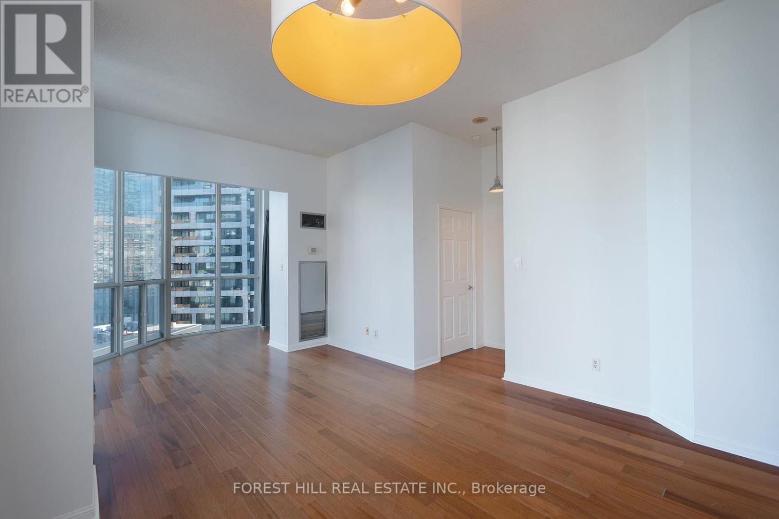 2405 - 24 WELLESLEY STREET WEST Image 16