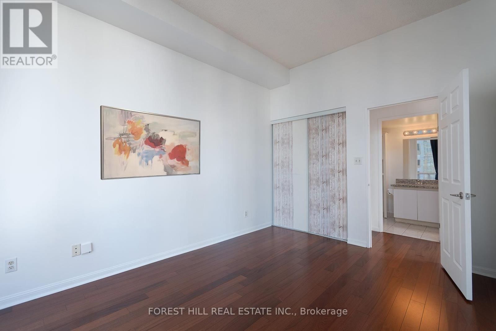 2405 - 24 WELLESLEY STREET WEST Image 26