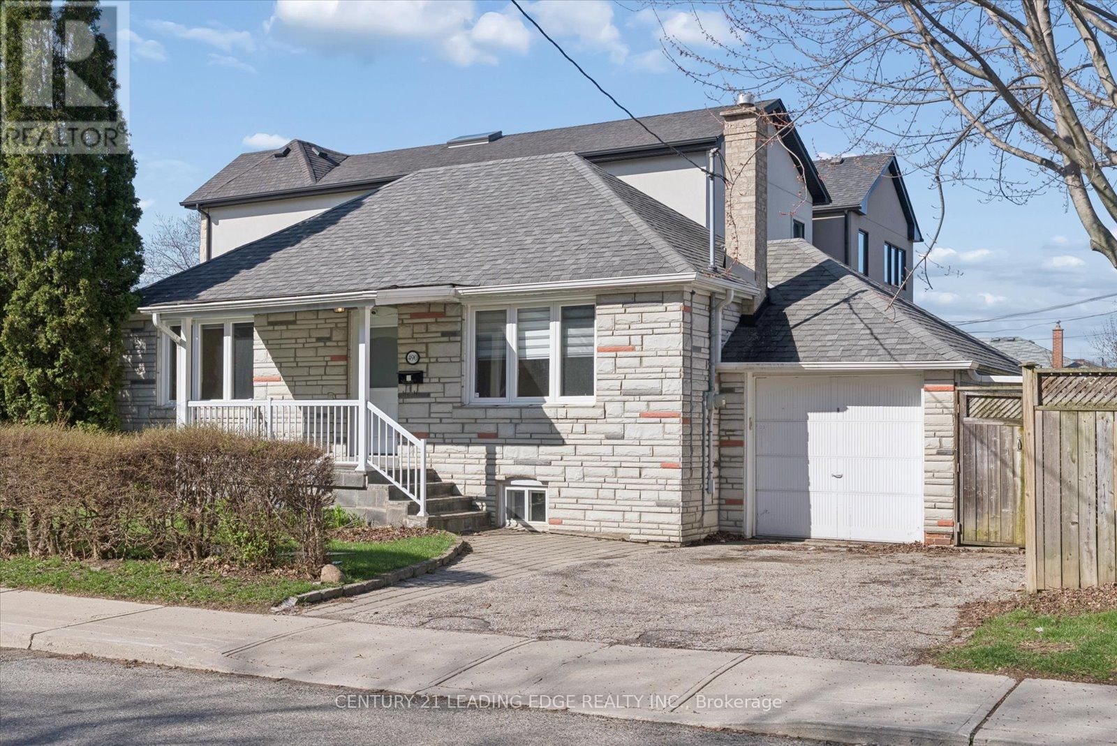 490 ARLINGTON AVENUE Image 1