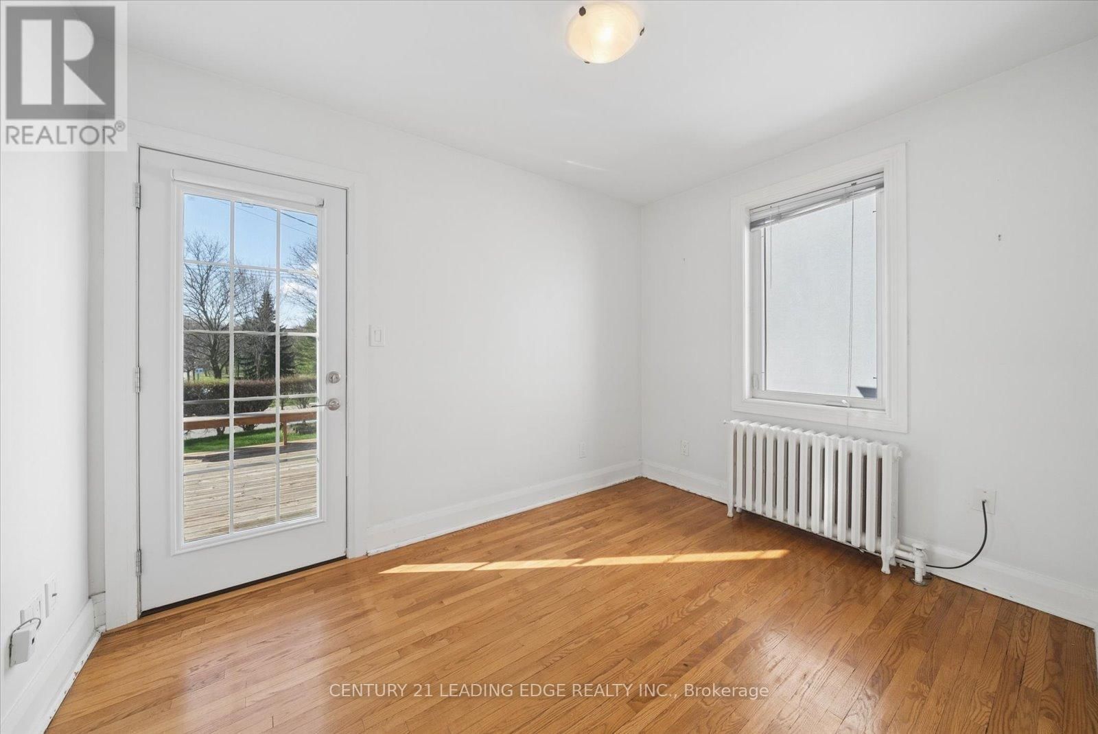 490 ARLINGTON AVENUE Image 17