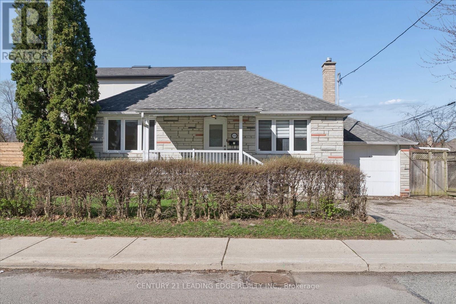 490 ARLINGTON AVENUE Image 2