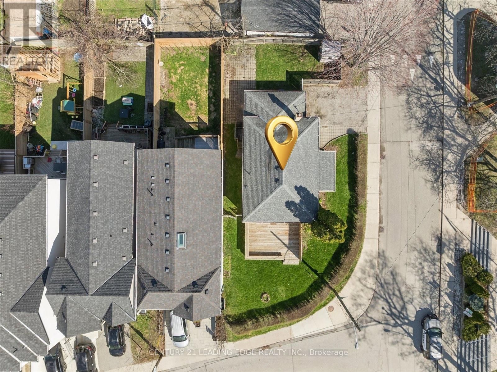 490 ARLINGTON AVENUE Image 3