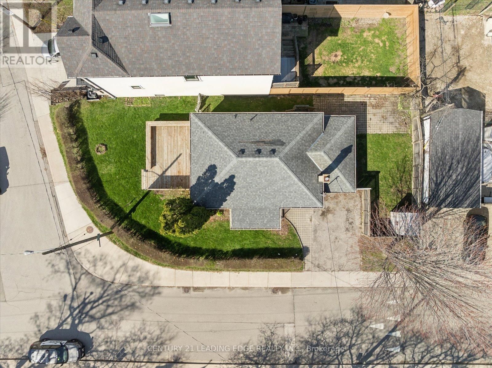 490 ARLINGTON AVENUE Image 41