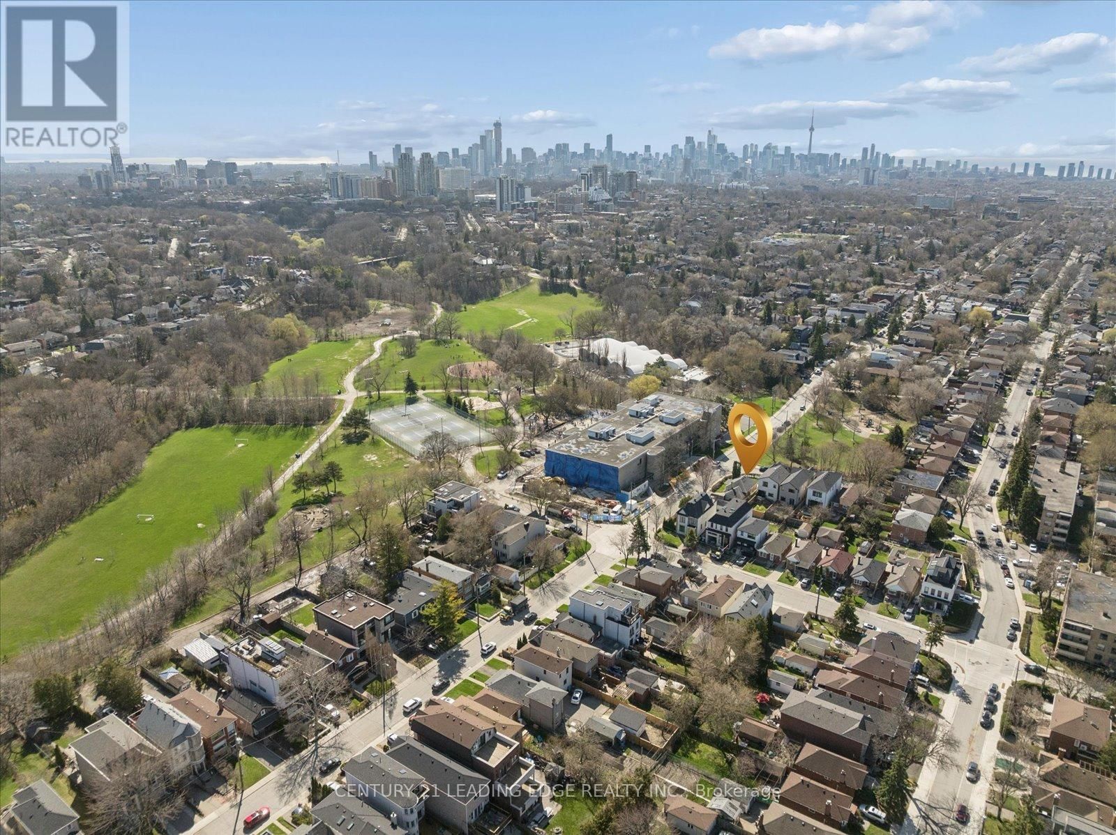 490 ARLINGTON AVENUE Image 46