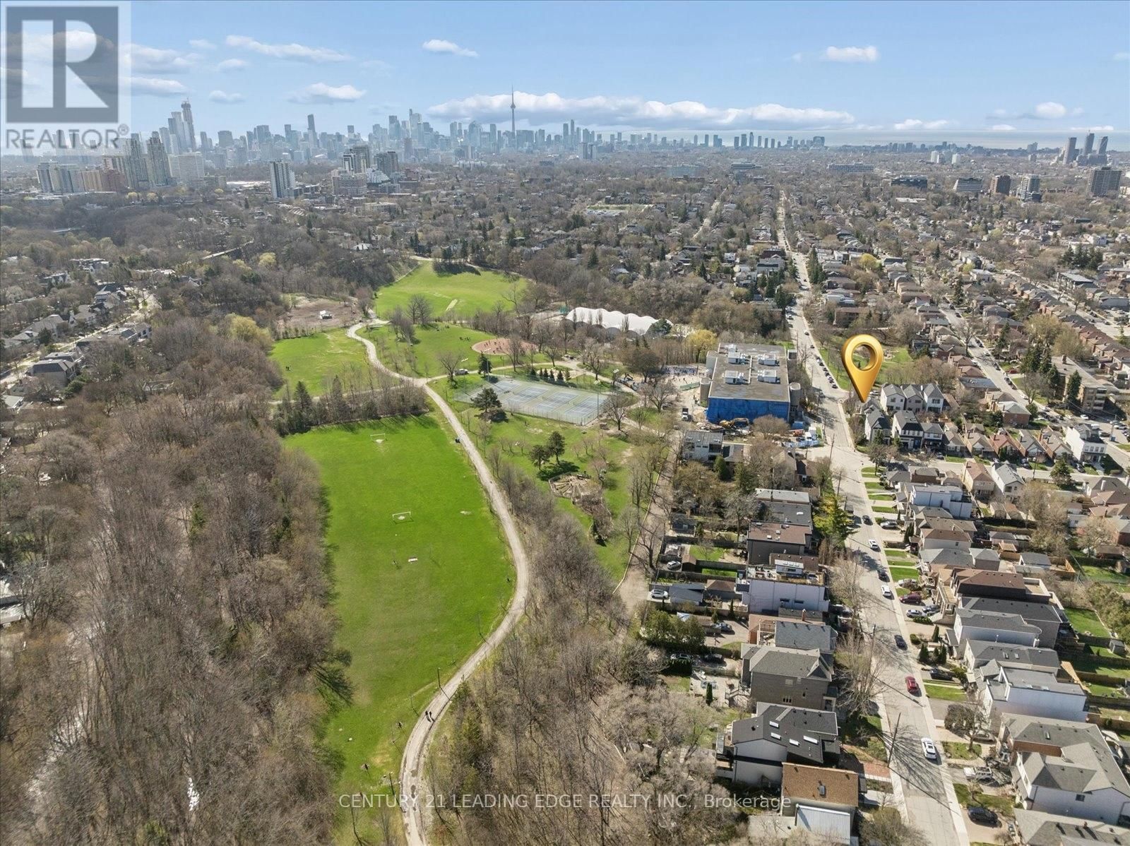 490 ARLINGTON AVENUE Image 47