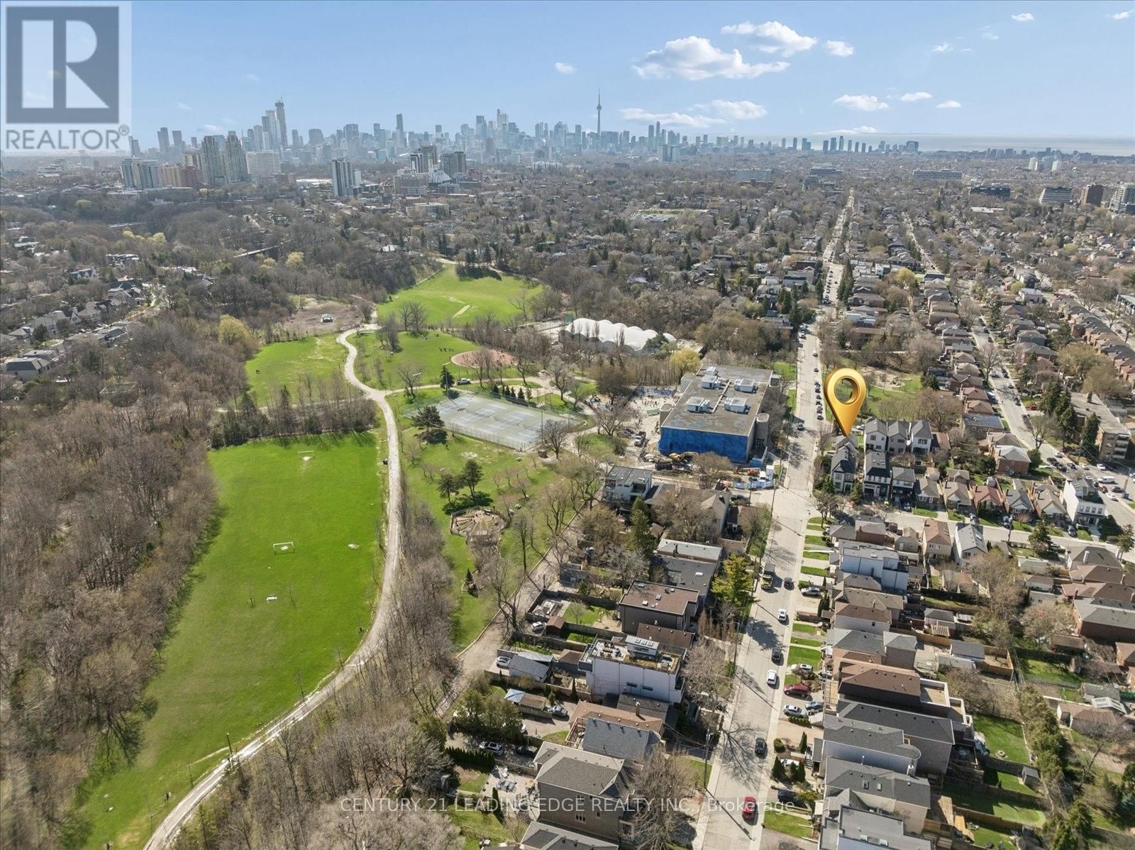 490 ARLINGTON AVENUE Image 48