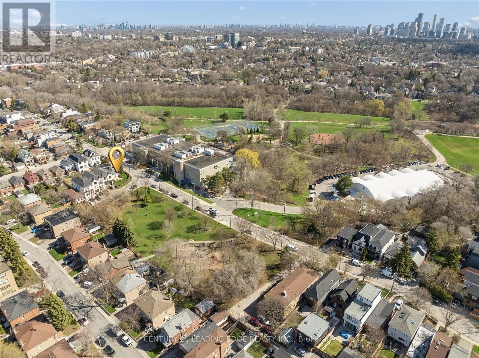 490 ARLINGTON AVENUE Image 49