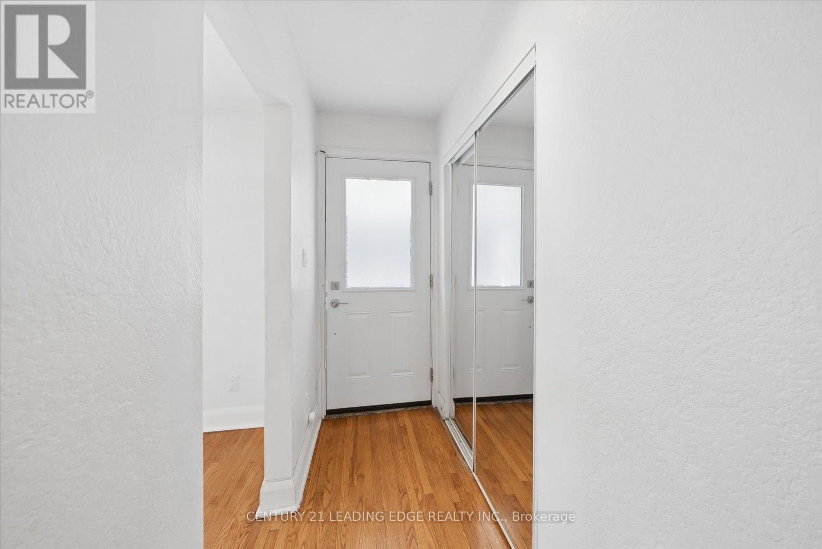 490 ARLINGTON AVENUE Image 5