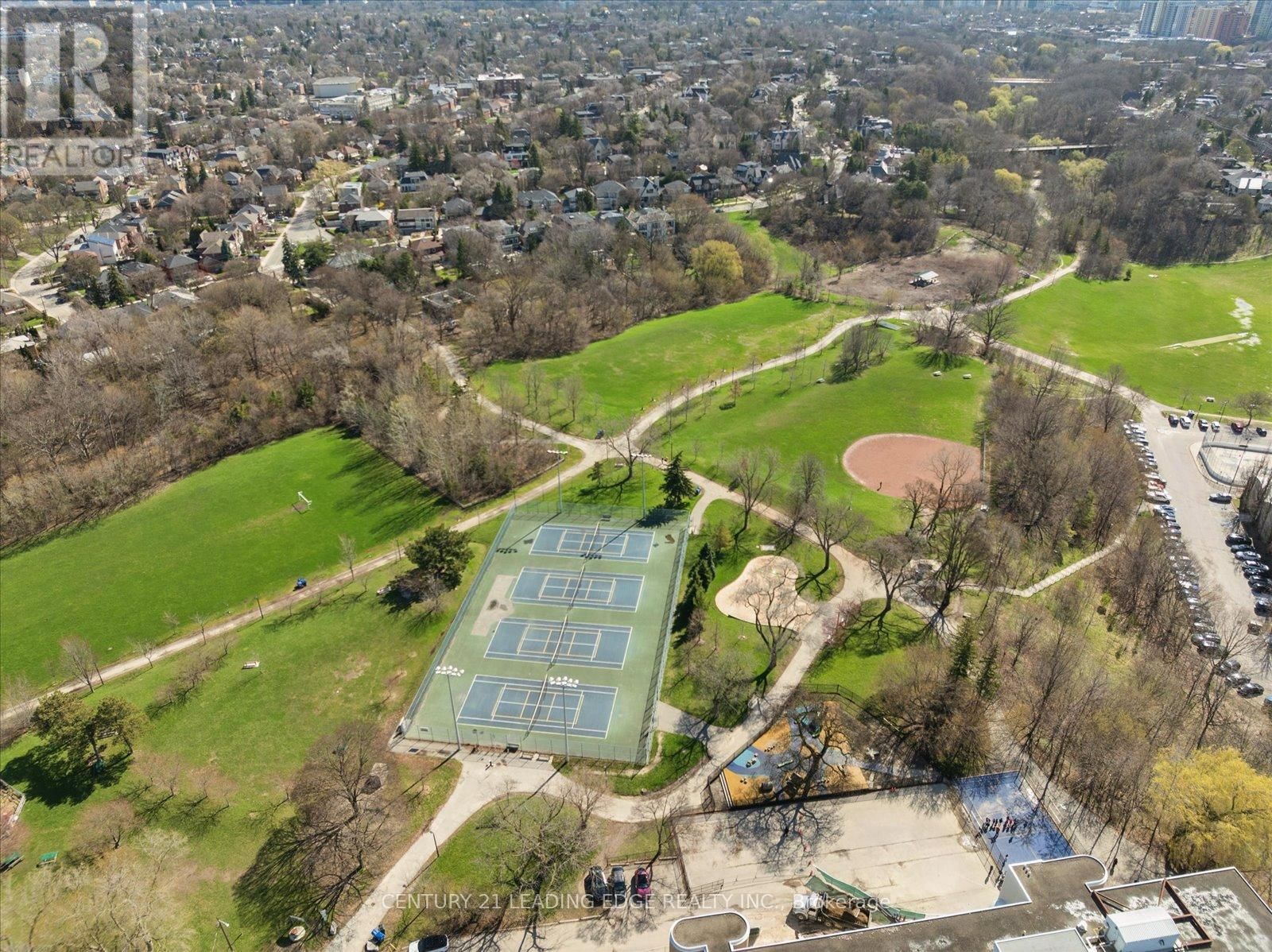 490 ARLINGTON AVENUE Image 50